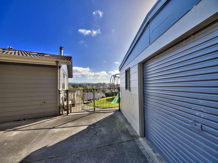 93 Solar Road Glen Eden_7