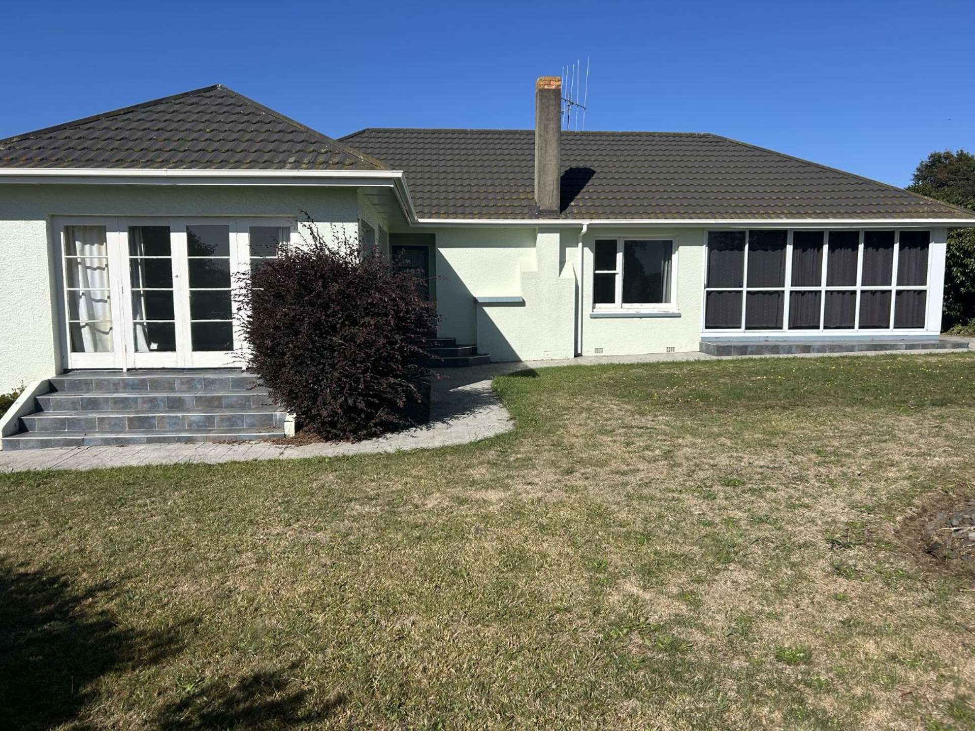 242 Storey Road Te Awamutu_0