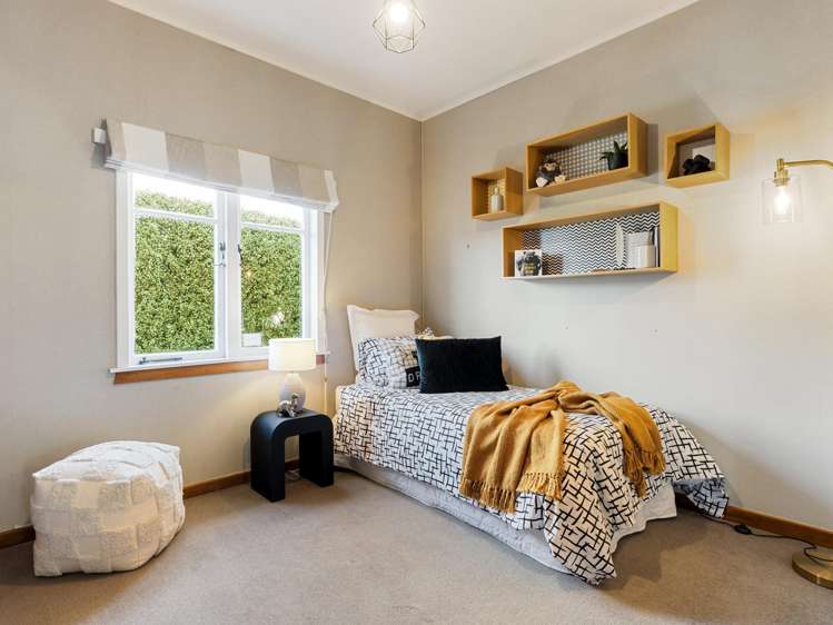 5 Bettina Road Fairfield_9