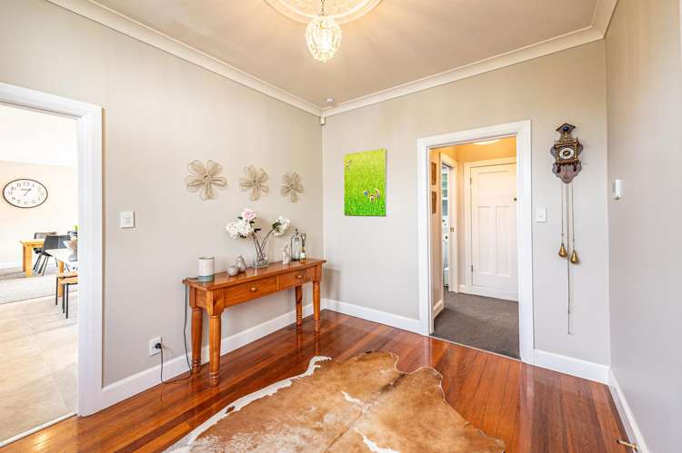 17 Kent Road St Johns Hill_10