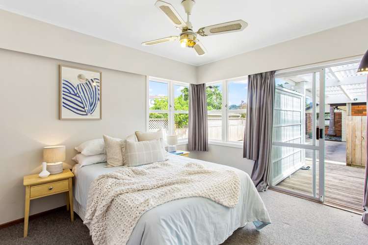 22 Knox Road Swanson_16