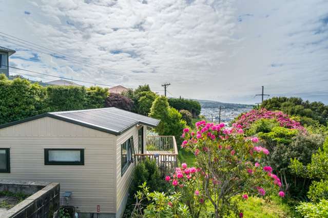 43 Forfar Street Mosgiel_4