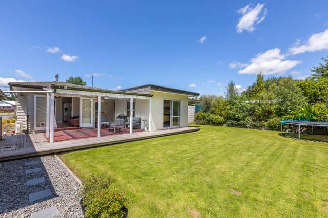 4 Waverley Street Waipawa_2