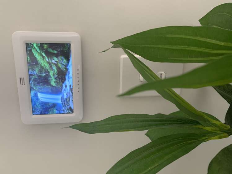 32 Luxembourg Crescent Halswell_22