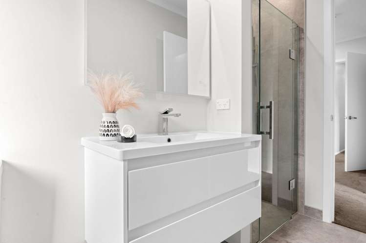 8 Beaufort Place Flagstaff_34