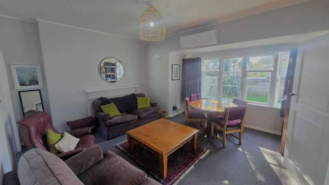 16 Tyndall Street Waiwhetu_3