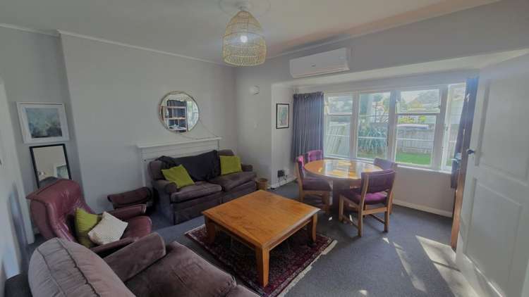 16 Tyndall Street Waiwhetu_3