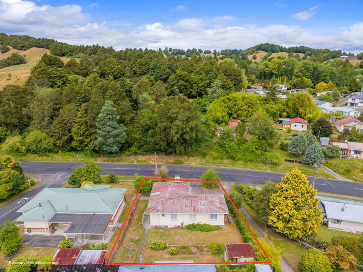 40 Lairdvale Road Taumarunui_13