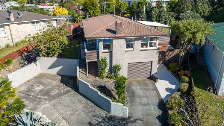 20 Priscilla Crescent Melville_18