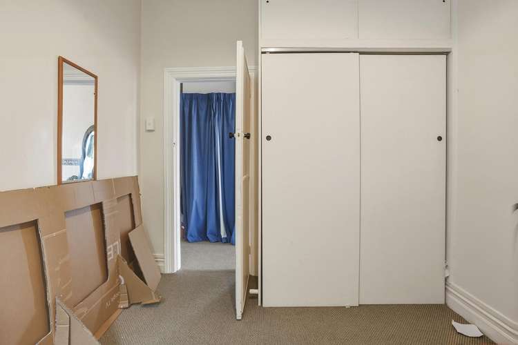 28 Walton Street Kaikorai_10