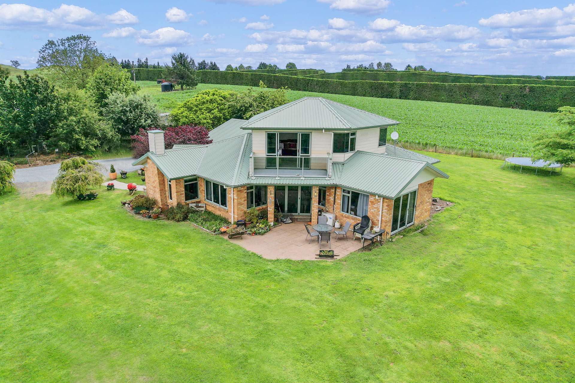 54 Te Kawa Road Otorohanga_0