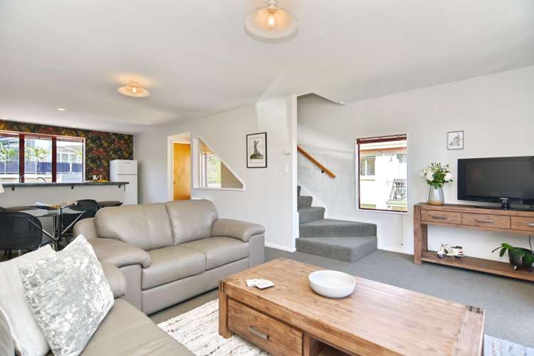 5e Church Street Akaroa_1