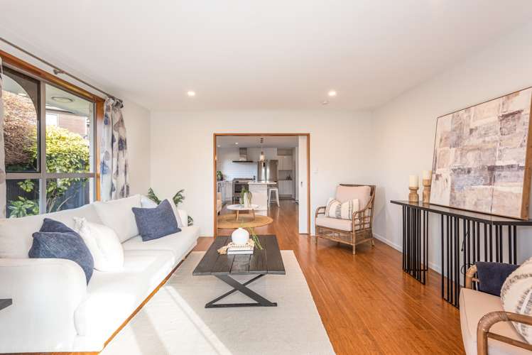 27 Resolution Place Bryndwr_9