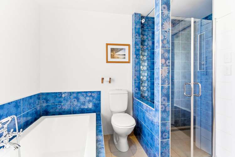 37 Earls Road St Clair_24