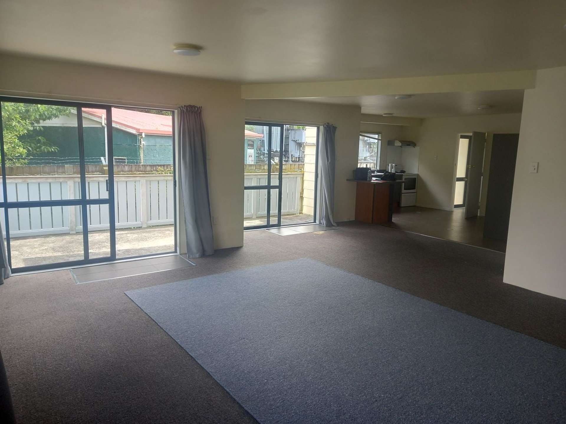 3A Mungavin Avenue Ranui_0