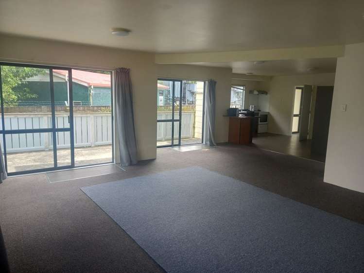 3A Mungavin Avenue_0