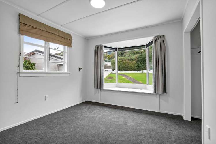25 Blagdon Road Blagdon_13