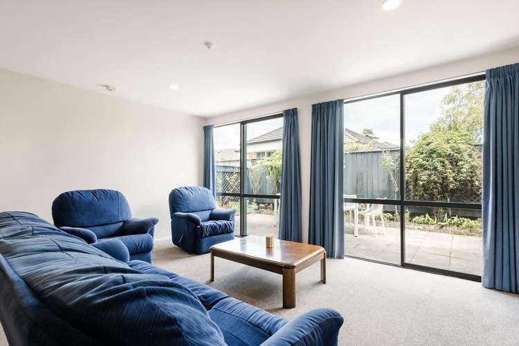 12 Rochdale Way Stoke_5