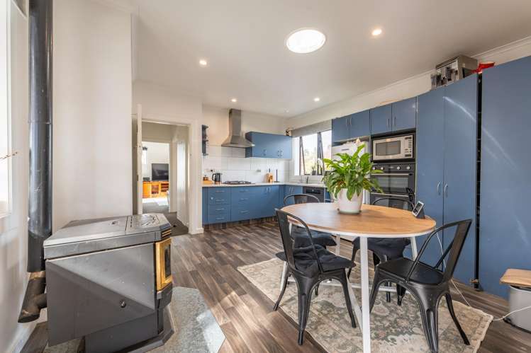 13 Maude Street_4