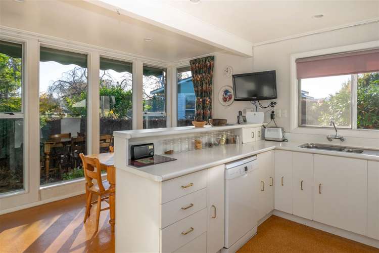 122 Alfred Street Blenheim Central_3