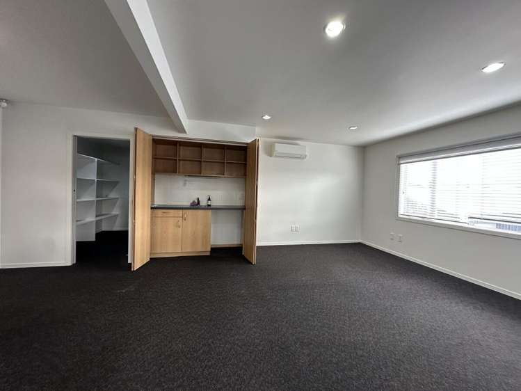 8 Maleme Street Greerton_11