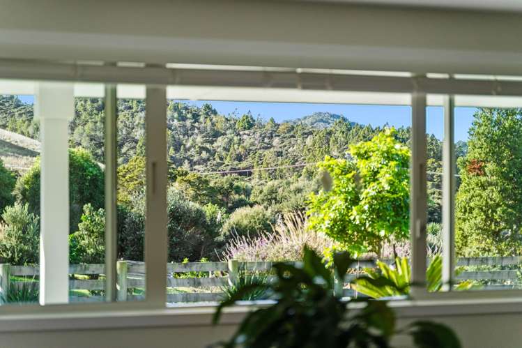 1 Woodleigh Lane Mangawhai_11