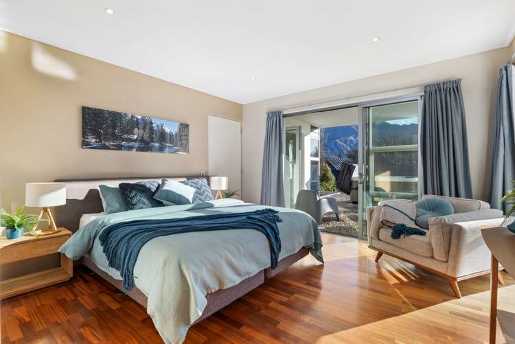 12 Waimana Place Wanaka Wanaka Houses for Sale One Roof