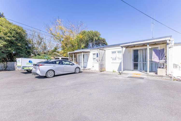 3 Littler Place Hamilton East_7