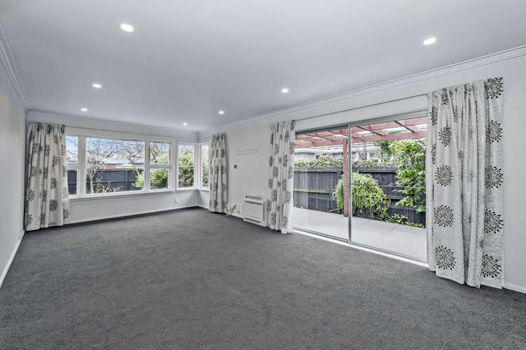 1/47 Nottingham Avenue Halswell_5