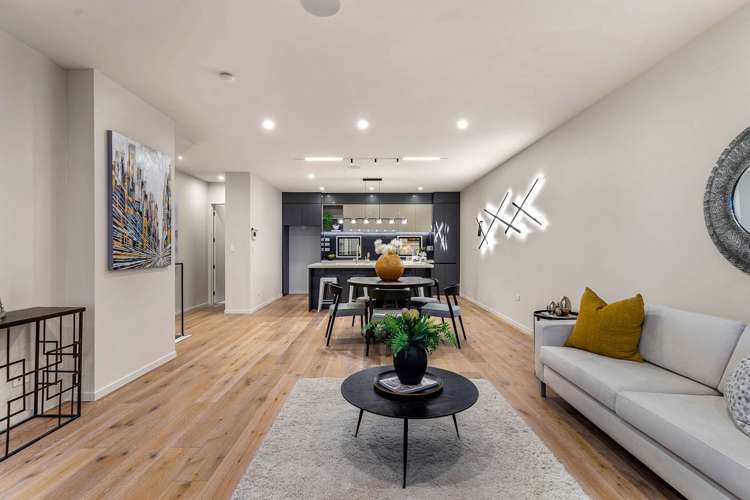 10/27 Hastings Road Mairangi Bay_20