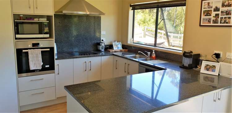 136 Stratford Drive Cable Bay_3