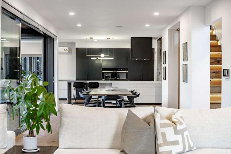 33A Yattendon Road St Heliers_14