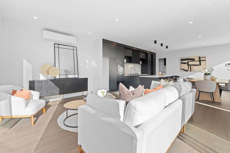 89 Skulander Crescent Millwater_20