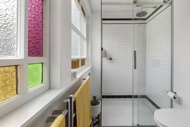 15 Washington Avenue Brooklyn_14