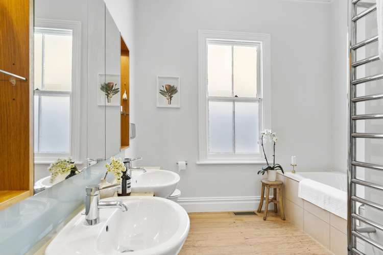 120 Grange Road Mount Eden_24