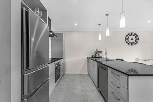 99 Belmont Road Pukekohe_3