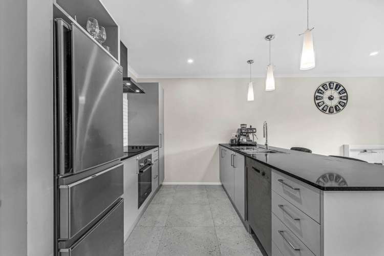 99 Belmont Road Pukekohe_3