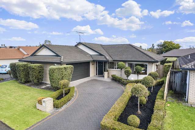 87 Redcastle Drive East Tamaki_3