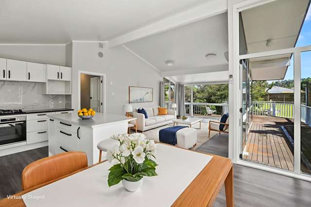 204B Hape Road Thames_4