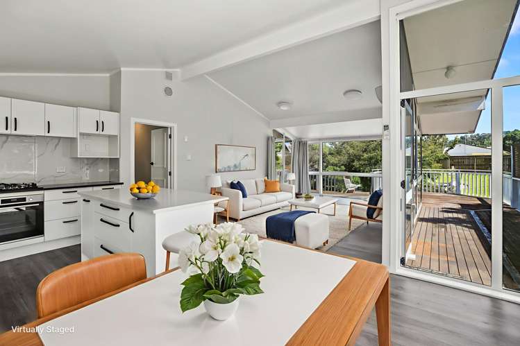 204B Hape Road Thames_4