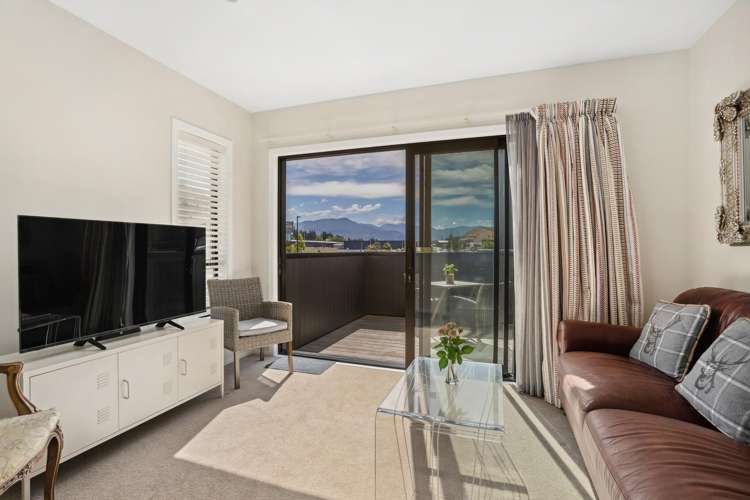 25 Cable Lane Frankton_6