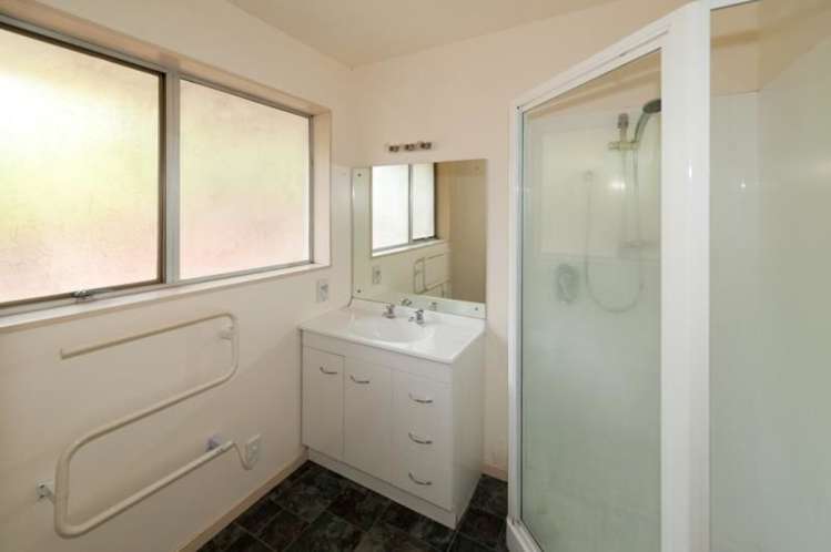 14a Glamis Place Cashmere_6