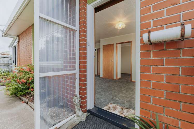 19A Essex Street Balclutha_26