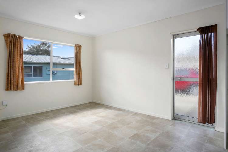 6b Mansfield Street Leamington_7