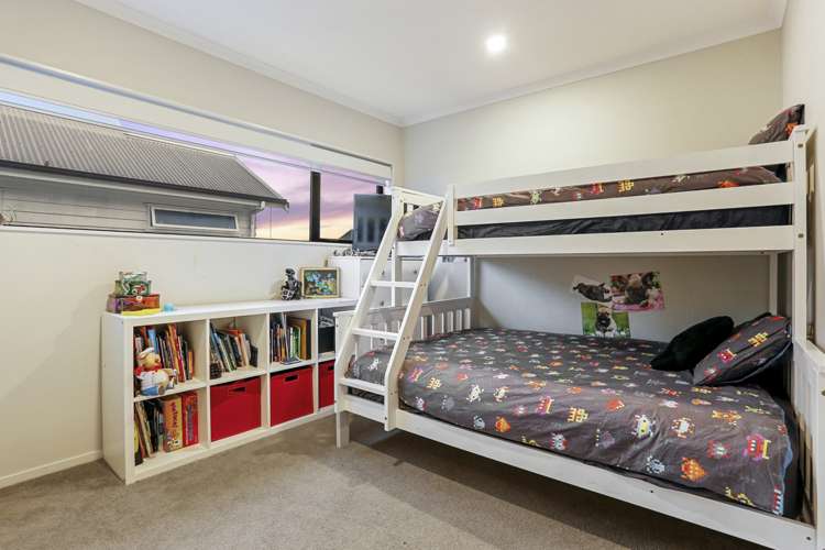 4 Kanuka Road Hobsonville_19