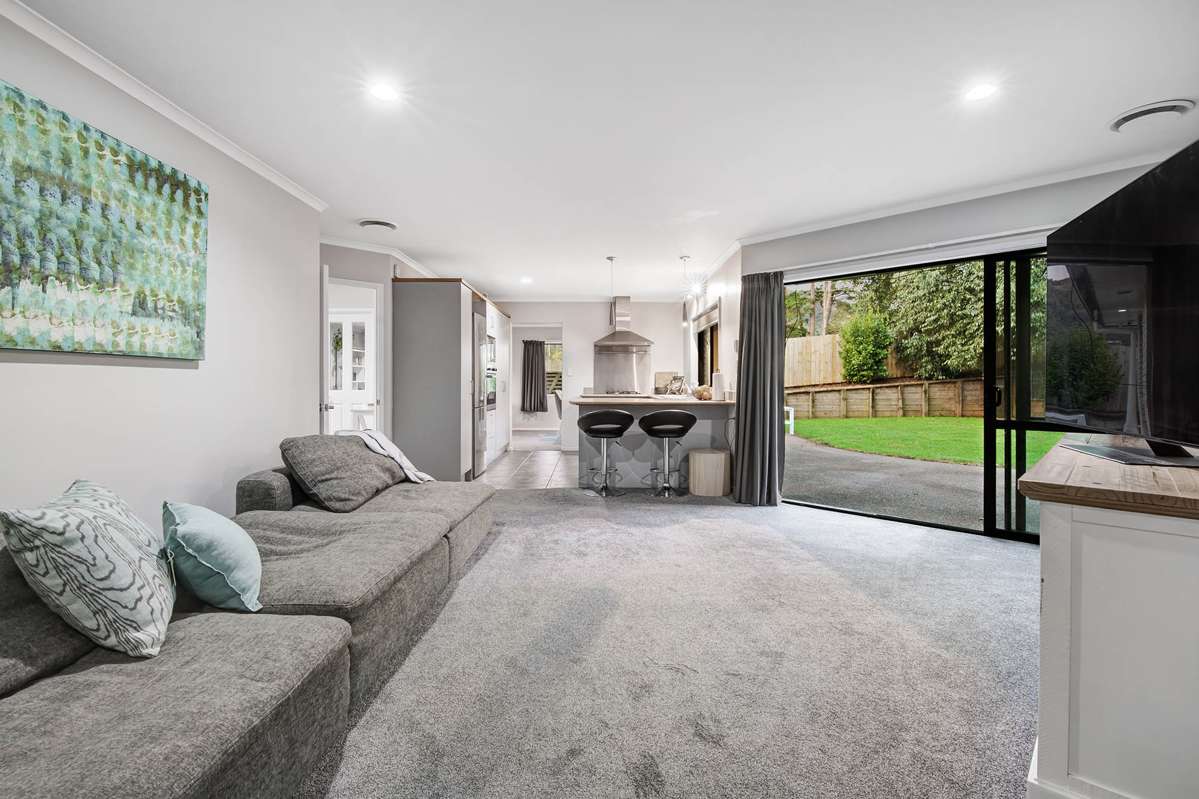 1115B Ahuroa Road_3