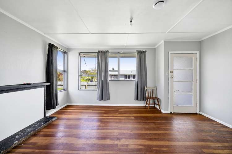 53 Kauae Street Manaia_6