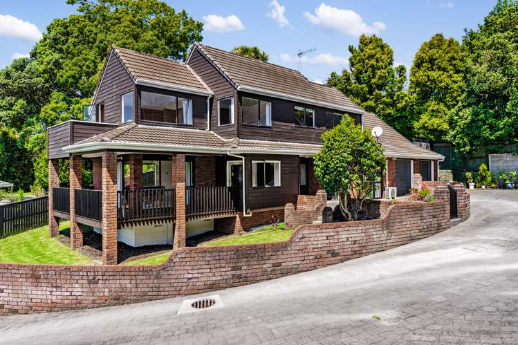 13a Corinth Street Remuera_22