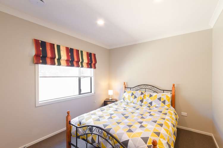 26 Pania Place Poraiti_14