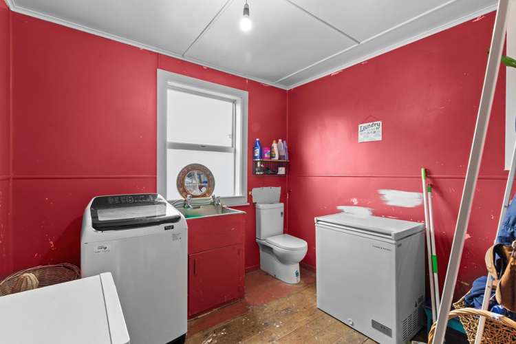 18 Dixons Line Bunnythorpe_20